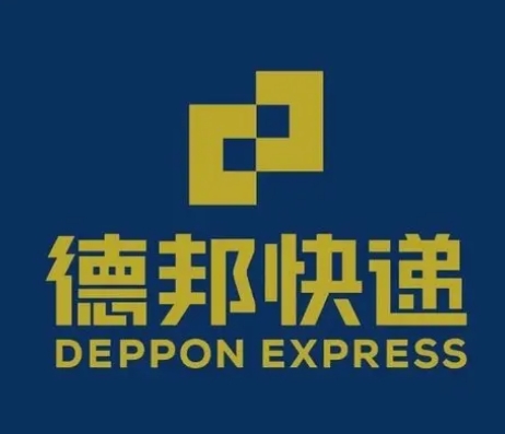 黄浦德邦快递