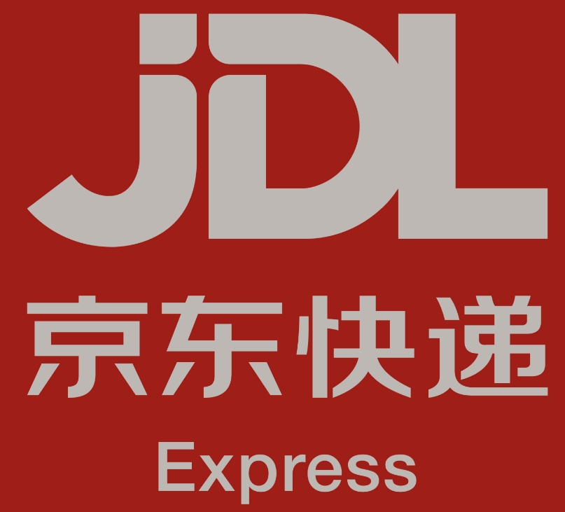 黄浦京东快递
