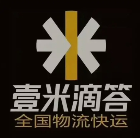 黄浦壹米滴答
